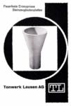 Tonwerk Lausen 1959 009.jpg
